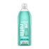 Foaming Hand Wash Refill 828ml - Waterfall